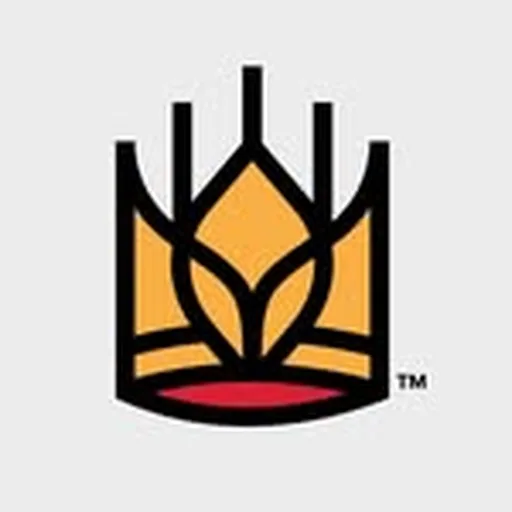 @kingarthurbaking profile image