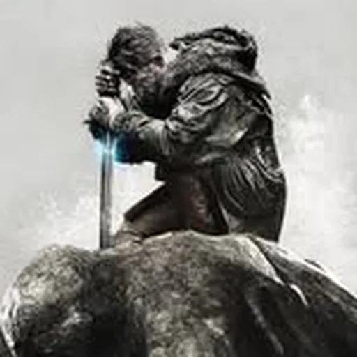 @kingarthurmovie profile image