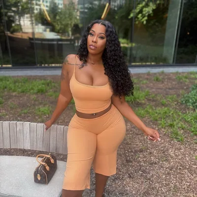 @kingashleee profile image