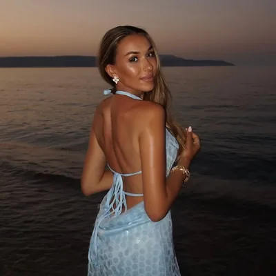 @kingaulinska profile image