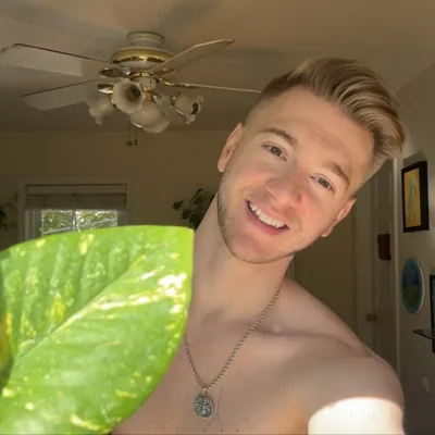 @kingbayofficial profile image