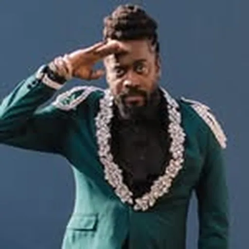 @kingbeenieman profile image