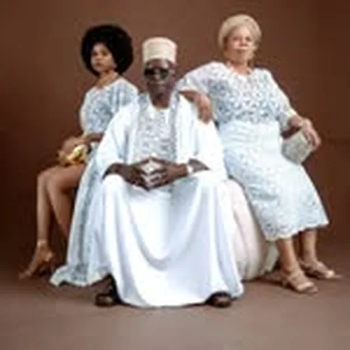 @kingbeerah__ profile image