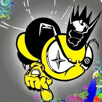 @kingbeeuw profile image
