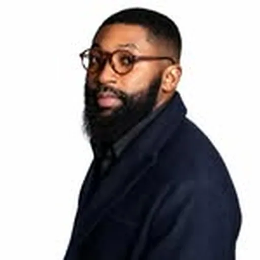@kingblexed profile image