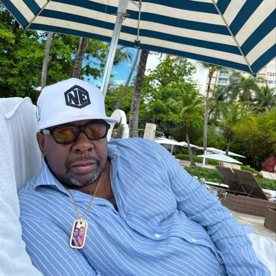 @kingbobbybrown profile image