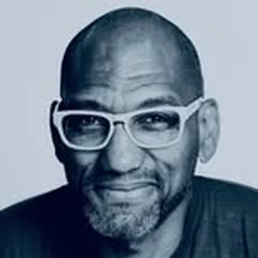 @kingbritt profile image
