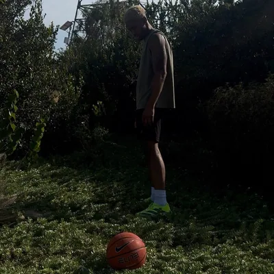 @kingbrxndo profile image