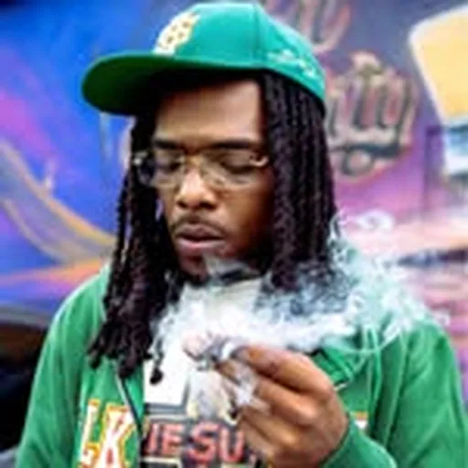 @kingcaaashes profile image