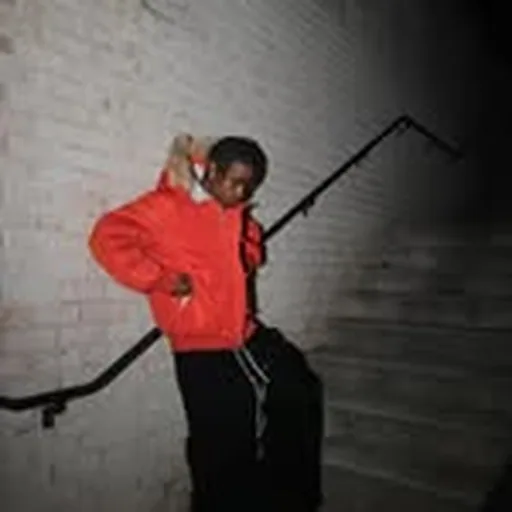 @kingcamm profile image