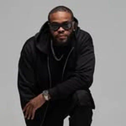 @kingcarter profile image
