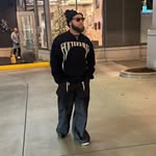 @kingcato profile image