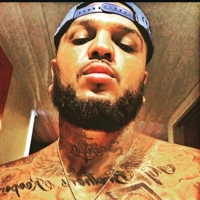 @kingchannan profile image