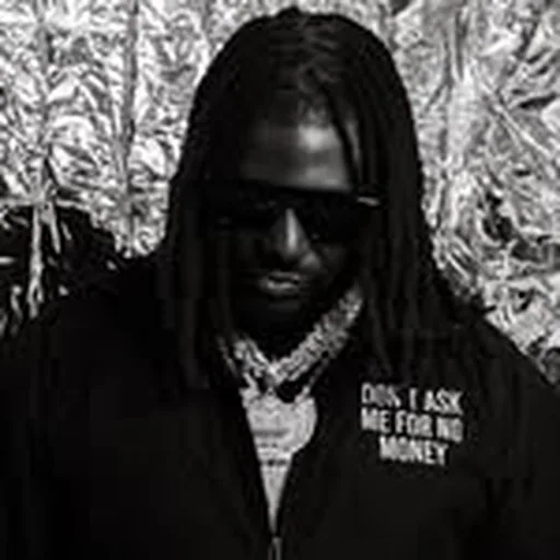 @kingchip profile image