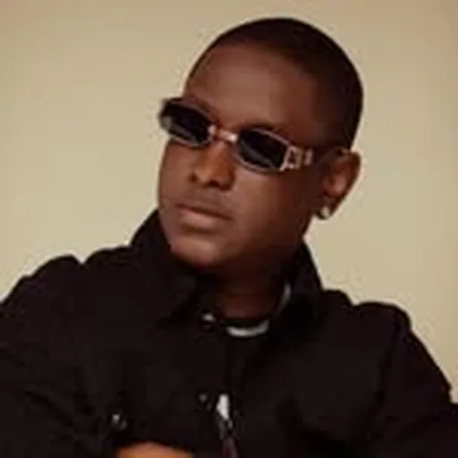 @kingcokes profile image
