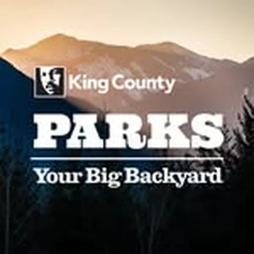 @kingcountyparks profile image