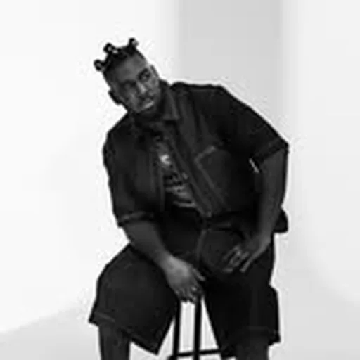 @kingcruff profile image