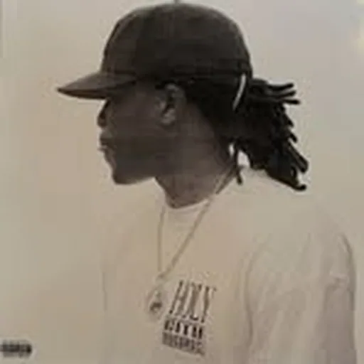 @kingcutler profile image