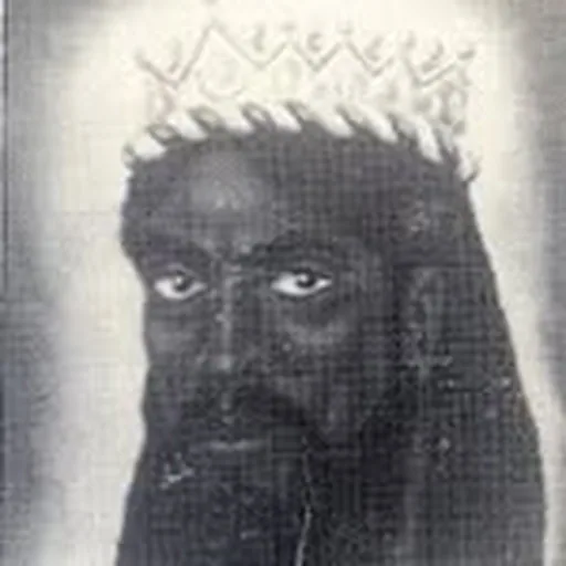 @kingdaje profile image