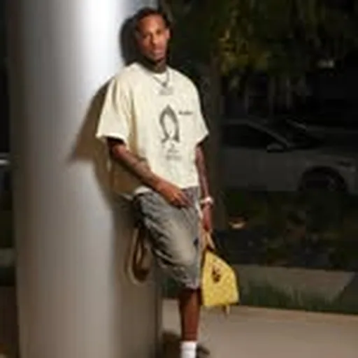 @kingdaryn_ profile image