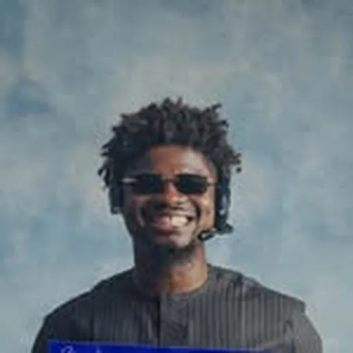 @kingdavidblaq profile image