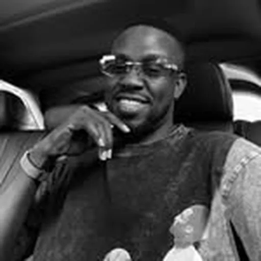 @kingdayofilms profile image