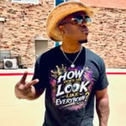 @kingdeonl profile image