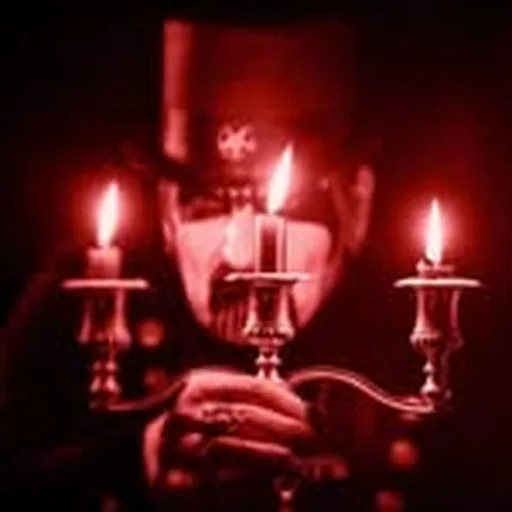 @kingdiamond profile image