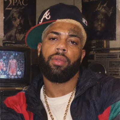 @kingdiass profile image