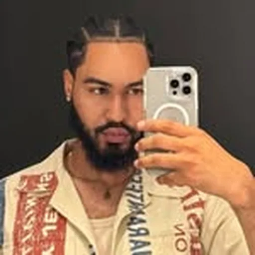 @kingdios_ profile image