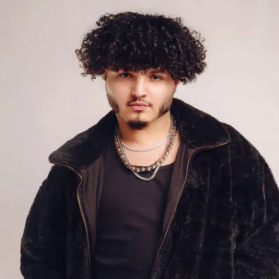 @kingdito_ profile image