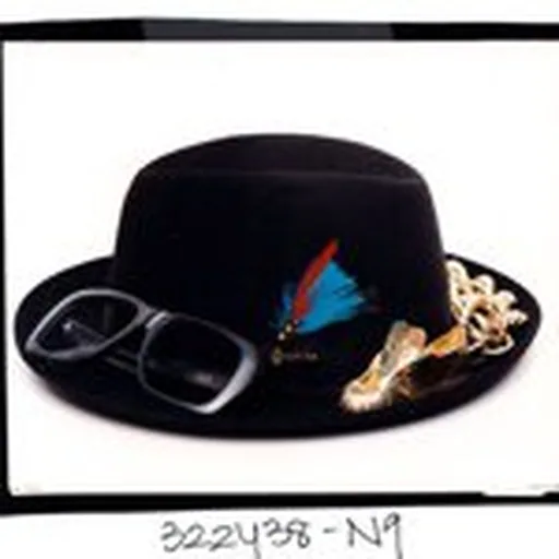 @kingdmc profile image