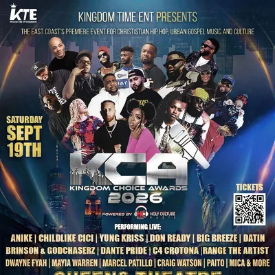 @kingdomchoiceawardsnyc profile image