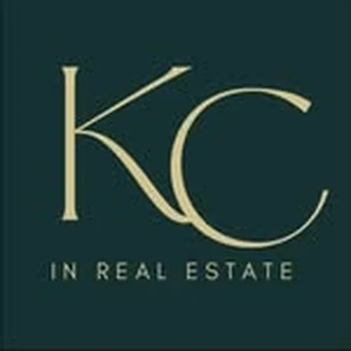 @kingdomcitizensinrealestate profile image