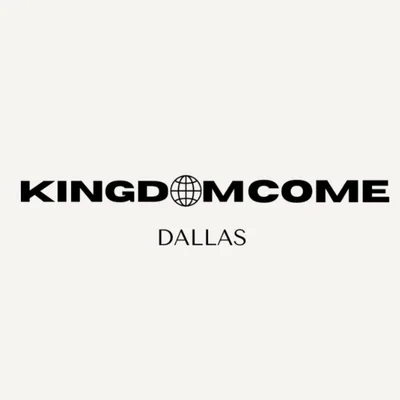 @kingdomcomedallas profile image