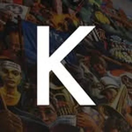 @kingdomdramaschool profile image