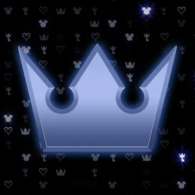 @kingdomhearts profile image