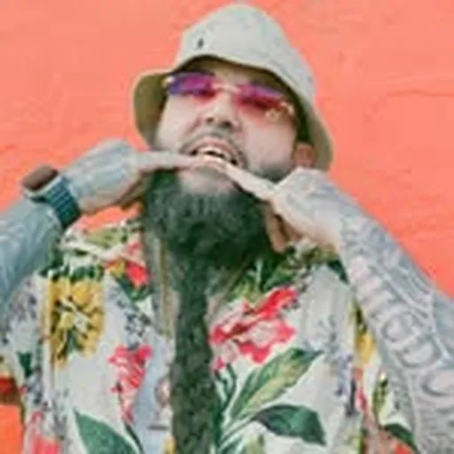 @kingdomkome profile image