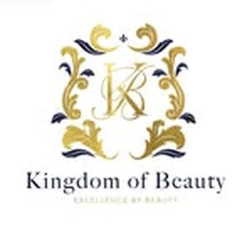 @kingdomofbeauty.brussels profile image