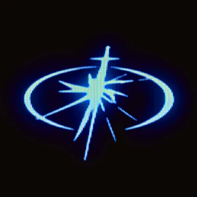 @kingdomofgiants profile image