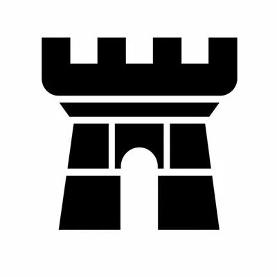 @kingdomsupplements.ca profile image