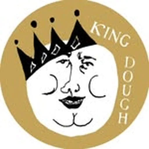 @kingdoughindy profile image