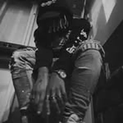 @kingdrezzx profile image