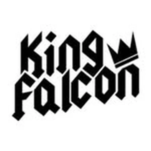 @kingfalconband profile image
