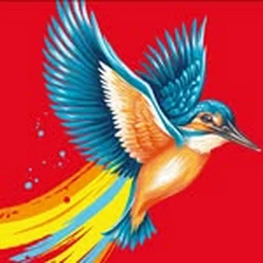 @kingfisherbeeruk profile image