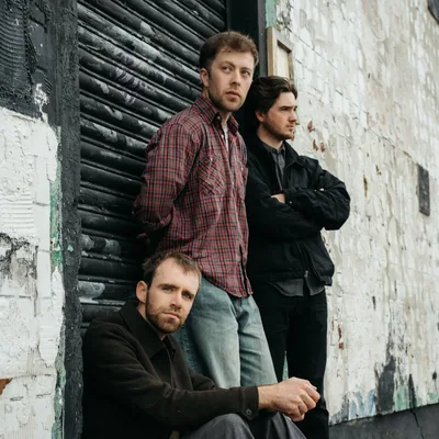 @kingfishrofficial profile image