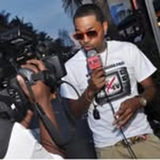 @kingflexxa profile image