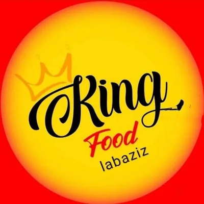 @kingfoodlabaziz profile image
