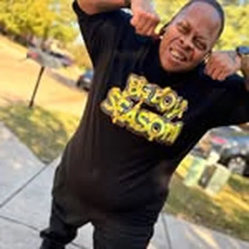 @kingg__chosen profile image