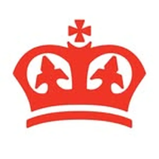 @kinggeeaustralia profile image